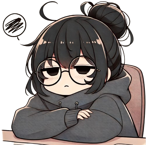 あっきゃん